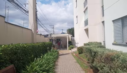 lindo apartamento para locação  em uma otima localização