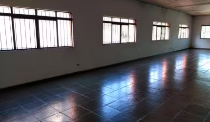 Casa comercial para alugar na Avenida Ouro Verde de Minas, 1670, Jardim Imperador (Zona Leste), São Paulo, 32 m2 por R$ 3.000