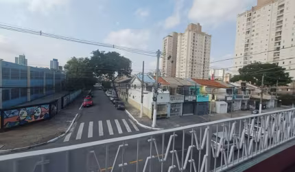 Casa Assobrada à Venda na Vila Carrão - Excelente Oportunidade!