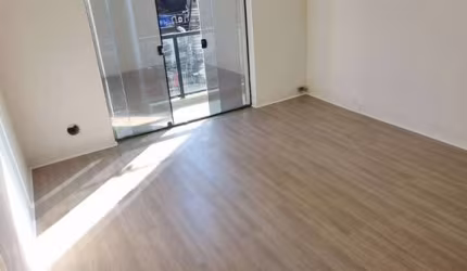 Sala Comercial 75m² Tatuapé