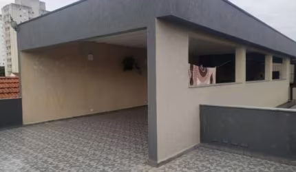 linda casa para venda em uma otima localização