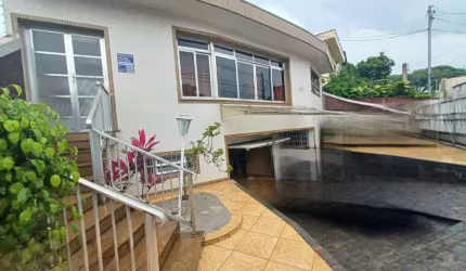 linda casa para venda