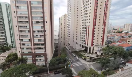 lindo e completo apartamento para venda ( Aceita permuta)