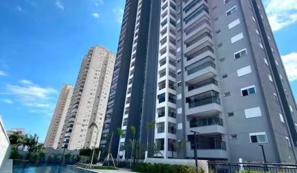 lindo apartamento para venda em uma ótima localização.