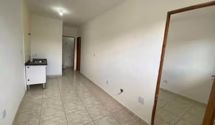 Apartamento 32m² Vila Carrão com 2 Dorm