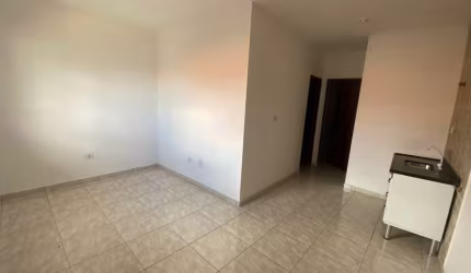 Apartamento 32m² Vila Carrão com 1 Dorm