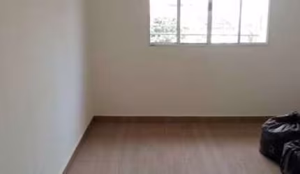 Casa com 4 quartos para alugar na Rua Professor Basílio de Magalhães, 121, Vila Carrão, São Paulo, 100 m2 por R$ 3.000