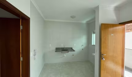 Alugue Agora Seu Imóvel com Garagem na Vila Carrão por Apenas R$1.700/mês!