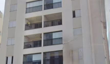 lindo apartamento para venda em uma ótima localização