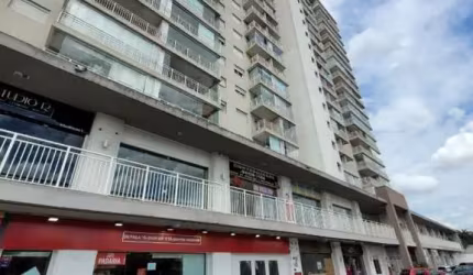 lindo apartamento para  venda em uma ótimo  localização e um ótimo preço