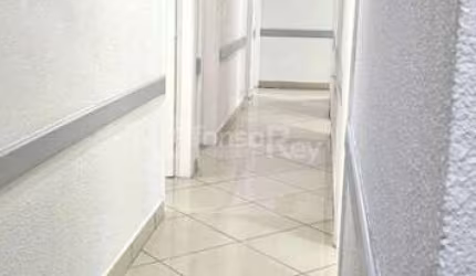 Casa para alugar na Rua Nestor de Barros, 288, Vila Santo Estevão, São Paulo, 220 m2 por R$ 9.700