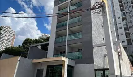 Studio de 1 Dormitório - Imirim Zona Norte