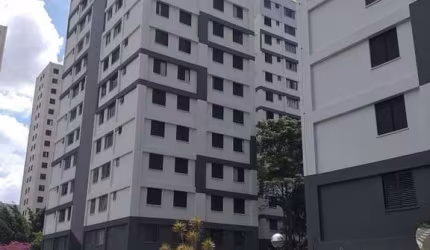 Apartamento com 2 quartos para alugar na Rua Azevedo Júnior, 185, Brás, São Paulo, 60 m2 por R$ 2.200