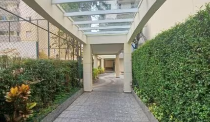 Cobertura com 3 quartos para alugar na Rua Serra de Bragança, 953, Vila Gomes Cardim, São Paulo, 120 m2 por R$ 4.950