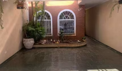 Casa com 2 quartos para alugar na Rua Forte do Calvário, Jardim Vila Formosa, São Paulo, 130 m2 por R$ 3.500