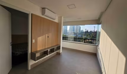 Apartamento com 3 quartos para alugar na Rua Coronel Carlos Oliva, 104, Tatuapé, São Paulo, 132 m2 por R$ 9.900