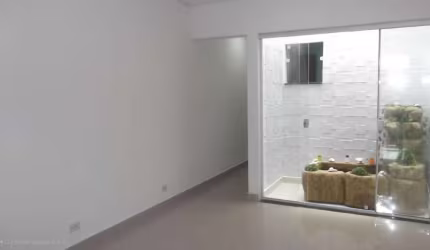 Casa com 3 quartos à venda na Rua Mestre João, 44, Jardim Vila Formosa, São Paulo, 160 m2 por R$ 645.000