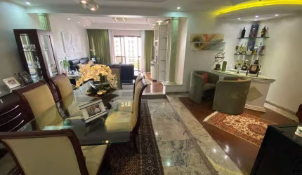 LINDO APARTAMENTO PARA VENDA EM UMA OTIMA LOCALIZAÇÃO COM OTIMO PREÇO