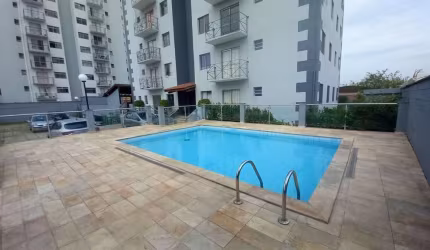 Apartamento 2 dormitórios 1 vaga - Ermelino matarazzo