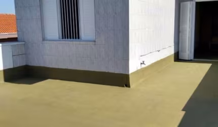 Casa com 2 quartos à venda na Rua Mandiúba, 246, Vila Celeste, São Paulo, 282 m2 por R$ 735.000