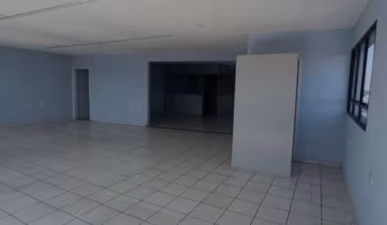 Casa comercial para alugar na Rua Itinguçu, 798, Vila Ré, São Paulo, 100 m2 por R$ 4.000