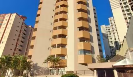 Apartamento com 2 quartos à venda na Rua Evangelina, 1261, Vila Carrão, São Paulo, 63 m2 por R$ 458.000