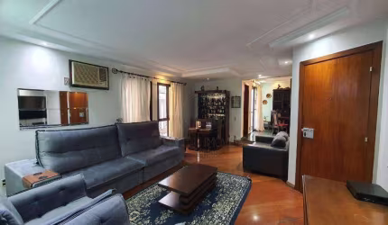 Apartamento para VENDA e locação, Boqueirão em Santos/SP