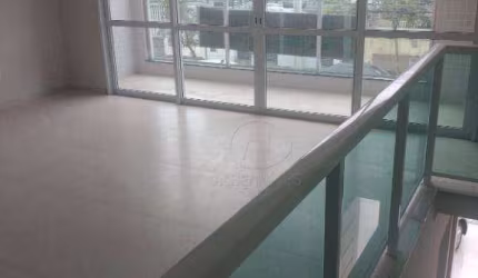 Casa Nova Duplex à venda no Campo Grande em Santos/Sp