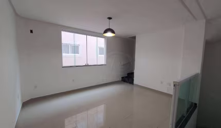 Casa à venda no Marapé em Santos