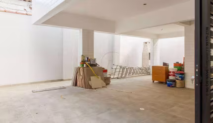 Casa com 2 dormitórios à venda, 94 m² por R$ 629.900,00 - Macuco - Santos/SP