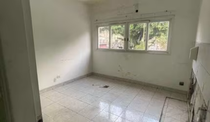 Sala para alugar, Centro - Santos/SP