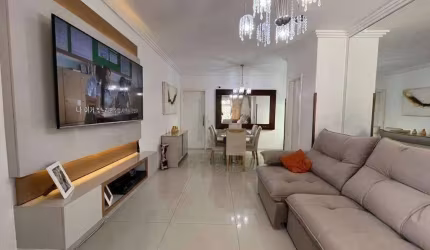 Casa à venda, Macuco - Santos/SP