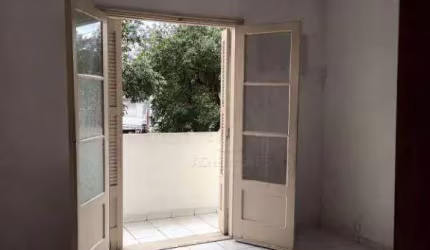 Apartamento para alugar, Boqueirão - Santos/SP