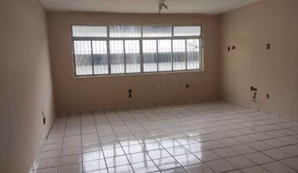 Prédio à venda, Centro em Santos/SP