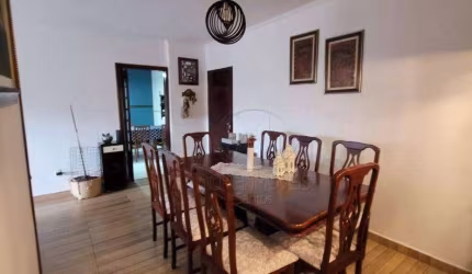 Apartamento à venda, Campo Grande em Santos/SP