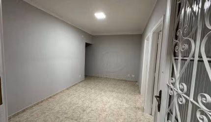 Apartamento à venda, Macuco - Santos/SP