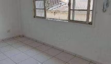Apartamento à venda - Centro - São Vicente/SP