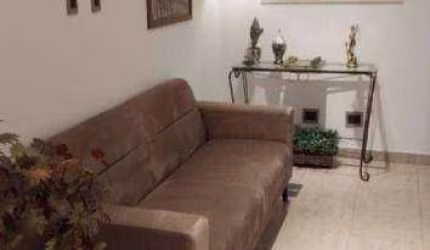 Sala a venda ou locação - Centro - Santos/SP