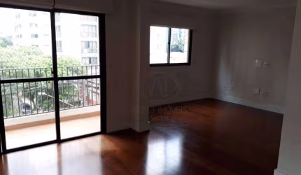 Apartamento à venda na Vila Rica em Santos