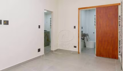 Apartamento à venda, José Menino - Santos/SP