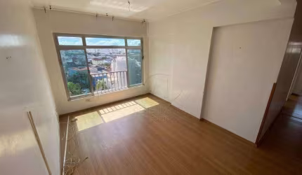 Apartamento à venda - Vila Mathias - Santos/SP