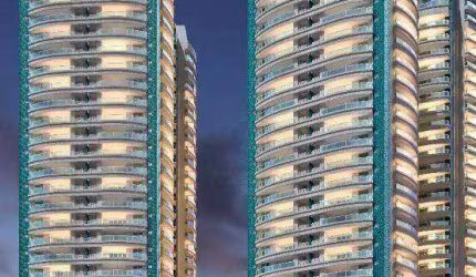 Apartamento à venda - Ponta da Praia - Santos/SP