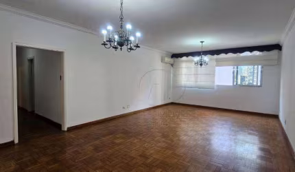 Apartamento com 3 dormitórios, 160 m² - venda por R$ 950.000,00 ou aluguel por R$ 6.000,02/mês - Gonzaga - Santos/SP