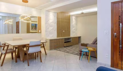 Casa à venda - Embaré - Santos/SP