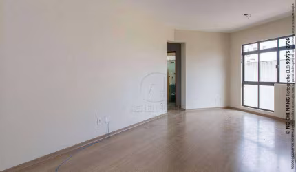Apartamento à venda na  Aparecida - Santos/SP