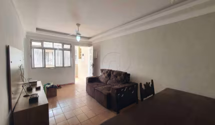 Casa  à venda - Estuário - Santos/SP