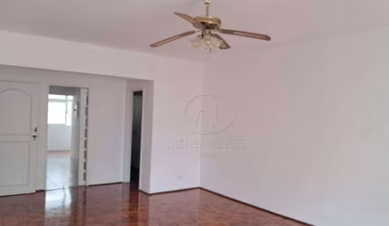 Apartamentos - Gonzaga - Santos/SP