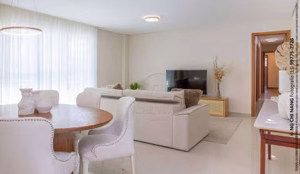 Apartamento à venda - Embaré - Santos/SP