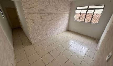 Apartamento à venda - Campo Grande - Santos/SP