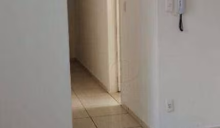 Apartamento para alugar na José Menino - Santos/SP